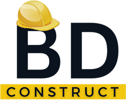 www.bdconstruct-eu.com